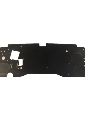 Firewall Sound Deadener Insulation Pad for 1955-1956 Packard Caribbean Standard Save Now