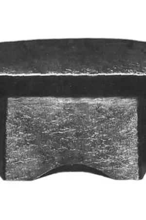 Firewall Insulation for 1933-1934 Bitchin Ford Car | 221 Free Shipping