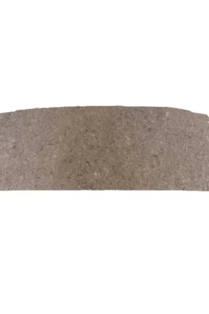 Limited Time Package Tray Insulation for 1965-66 Pontiac 2 Door hardtop Grey Jute Made in USA