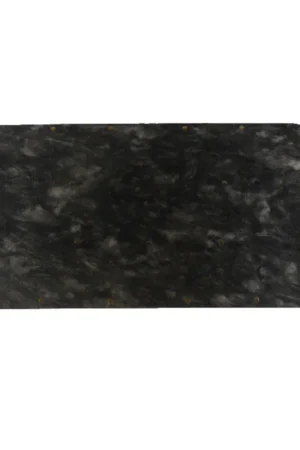 Hood Insulation Pad Heat Shield for 1963-1963 Dodge Dart Black Front 1 piece Last Chance