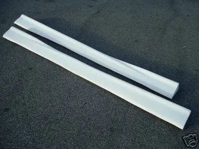 Super Sale Side Skirts M3 Style