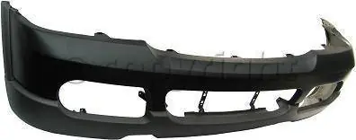 Price Cut FRONT BUMPER COVER