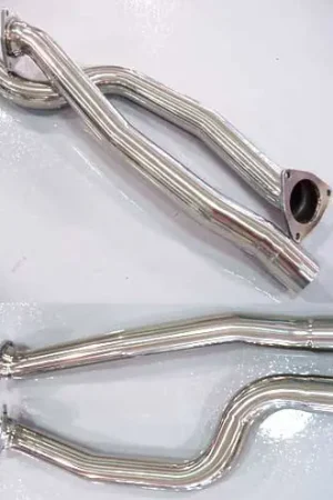 Grab Now Catbypass Pipes