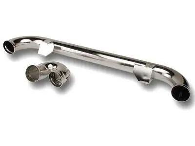 Top Pick Primary Muffler Bypass Pipe