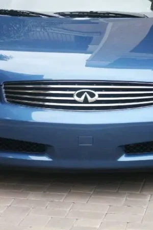 Top Rated Headlight Overlays GTR Style