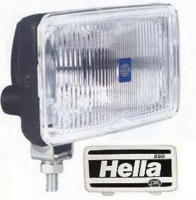 Fog Light Kit Top Rated