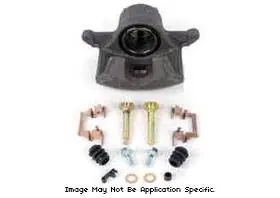 Brake Caliper Free Delivery