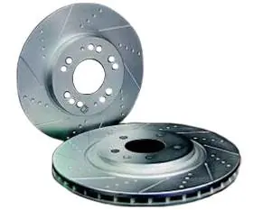 Brake Disc Top Rated