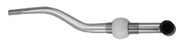 Super Sale Pacesetter Quik-Shift Adjustable Throw Shifter - 10110