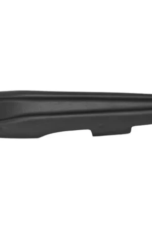 Buy Online Interior Door Arm Rest Cover for 1963-64 Ford Galaxie 500 (XL) 2 Piece