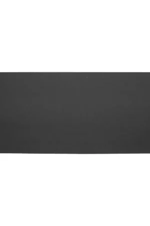 Bulk Order Trunk Divider Panel Board 1pc for 1952-1954 Crestline Customline Mainline Sedan