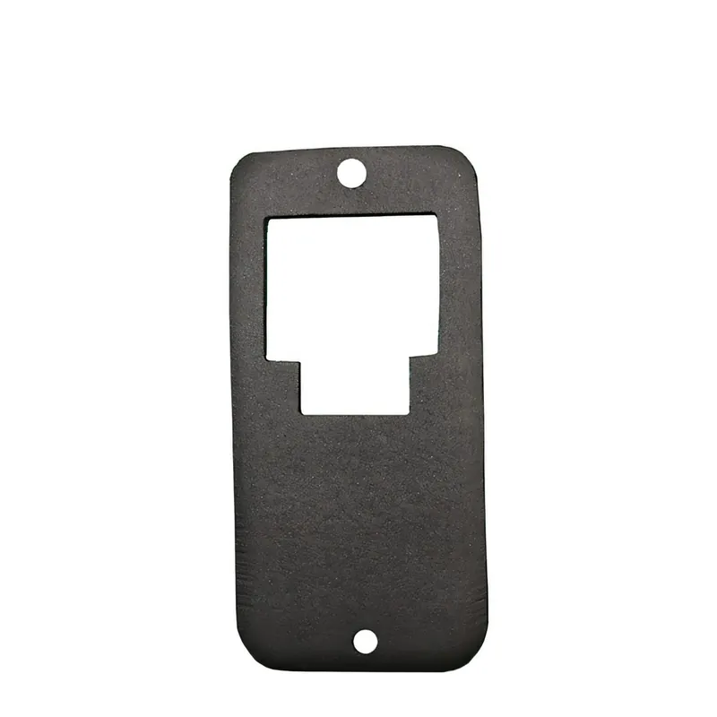 Premium Side Marker Gasket Kit Weatherstrip Seal for Chevrolet GMC Truck 1968-72 PickUp