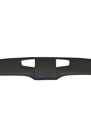 Dashboard Cap Cover for 1972-80 Chevrolet Luv 1 Piece Sale