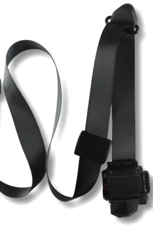 Seat Belt for Mac Dump Truck CH613 Driver or Passengerenger Best Seller