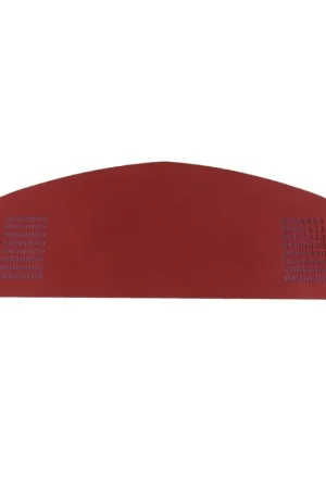 Trending Package Tray for 1967-1979 Plymouth Barracuda Hardtop 2-DR As Original