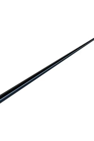 Don’t Miss Out Windshield Weatherstrip Molding for 2008-2009 Honda Accord Coupe 2-Door