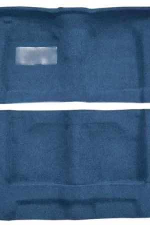 Carpet for 1962 Oldsmobile Starfire 2DR Hardtop Loop Warranty Included