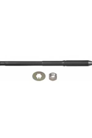 Steering Tie Rod End for 1994-1999 Toyota Front 28276 Affordable