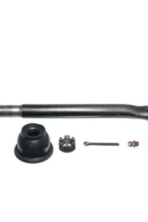 Order Now Steering Tie Rod End for 1967-1968 International Front 25515