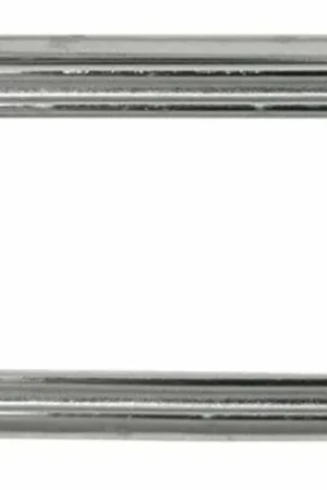 Free Returns Marker Assembly for 1969 Chevrolet El Camino/Wagon Exc. SS, Rear Each