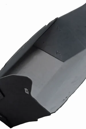 Glove Box Liner Insert for 1958 Chevy Bel Air Biscayne Brookwood Delray Impala Order Now