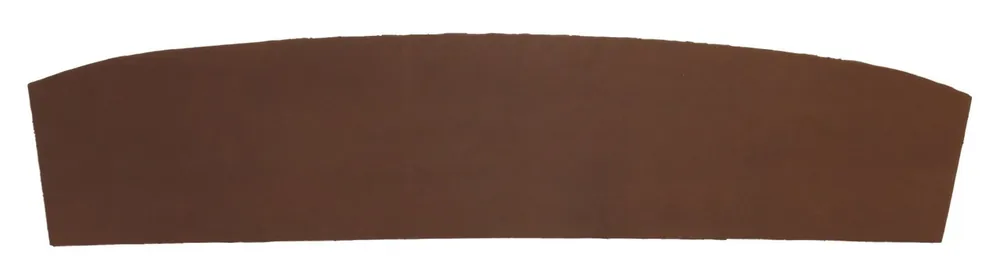 Express Delivery Package Tray for Ford / Mercury Falcon, Comet |66-67 Fairlane 1966-1970 2 Dr