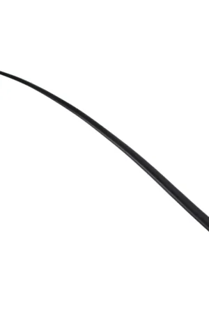 Latest Windshield Weatherstrip Molding for 1993-2004 Volvo C70 / V70 / 850 / S70