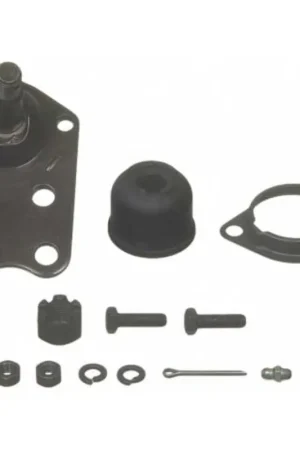 Ball Joint for 1970-1983 Domestics 1pc Front Lower 10171 Top Rated