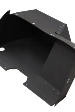 Glove Box Liner Insert for 1964 Chrysler 300 Imperial New Yorker Newport Big Sale