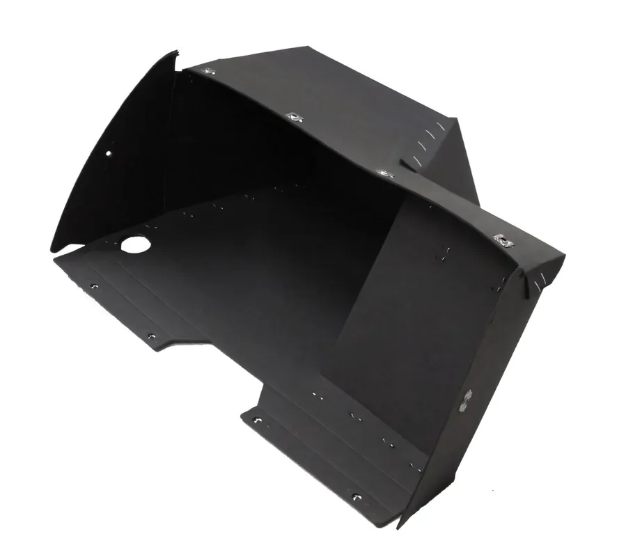 Glove Box Liner Insert for 1964 Chrysler 300 Imperial New Yorker Newport Big Sale