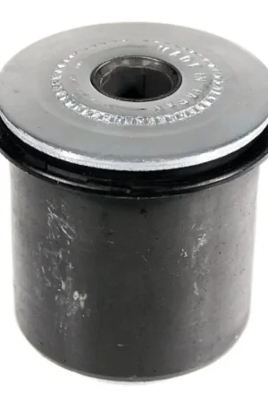 Control Arm Bushing for 1998-2007 Lexus / Toyota Front Upper 4pc 19064 Big Sale