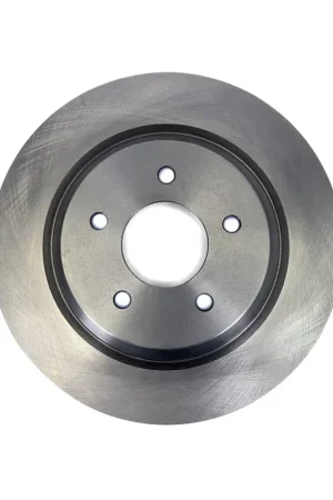 Factory Price Baer Brakes 6929494 Baer Brakes 13.000" x 1.100", 1-Piece, RH Replacement Rotor, Plain