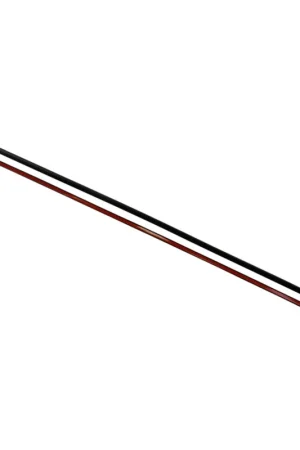 New Arrival Windshield Weatherstrip Molding for 93-95 Mercury Nissan Villager Quest Van 4DR