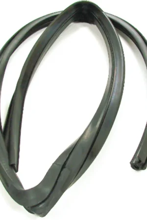 Glass Run Channel Weatherstrip, Right Hand for 1992-2000 Chevy Suburban/Pickup Low Price