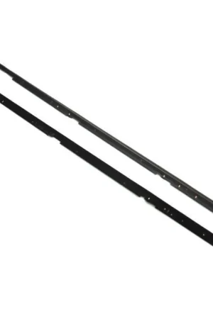 Price Drop Window Sweeps Felt Kit LH, RH for 1982-1992 Chevrolet Camaro, Firebird