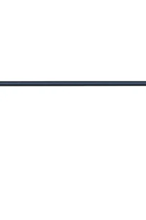 Mega Sale Door Rubber Weatherstrip Seal, Left Hand for 2000-2007 Chevy/GMC 4Dr Extended Ca