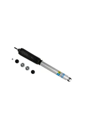 Clearance Bilstein 5100 Series 2010 Jeep Wrangler X Front 46mm Monotube Shock Absorber
