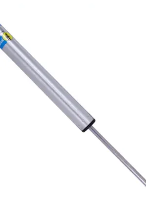 Exclusive Offer Bilstein B8 2018-2025 Jeep Wrangler Rear Shock Absorber (Lifted Height 3-4.5in / Requires Bump Stop Ext)