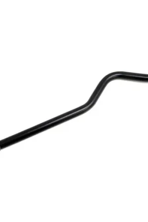 ReadyLIFT Front Adjustable Track Bar for 2007-2017 Jeep JK 4WD 77-6001 Trusted Brand