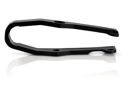 Deal Acerbis 14+ Kawasaki KX85/ KX100/ KX112 Chain Slider - Black