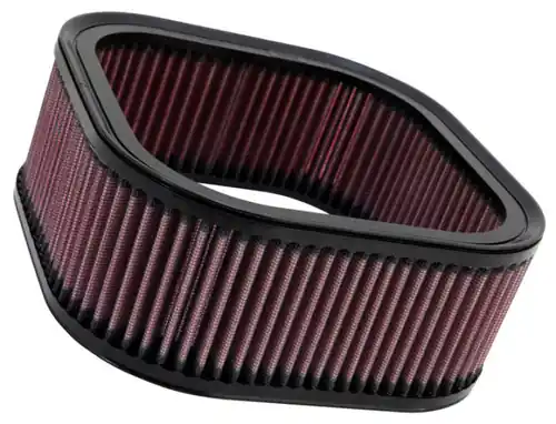 Save Now K&N 02-09 Harley Davidson VRSCA V-Rod Replacement Air Filter
