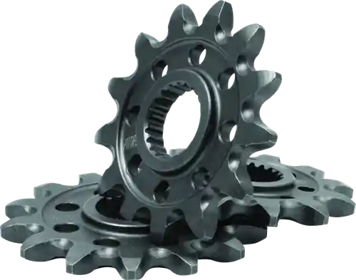 ProTaper Suzuki Front Sprocket - 13 Teeth Top Pick