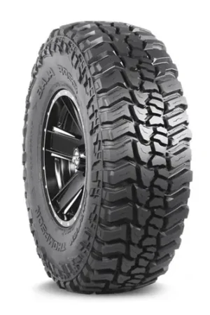 Mickey Thompson Baja Boss M/T Tire - LT315/75R16 127/124Q 90000036633 Get Yours