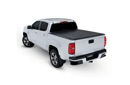 Sale Access Lorado 00-06 Tundra 8ft Bed (Fits T-100) Roll-Up Cover #45119
