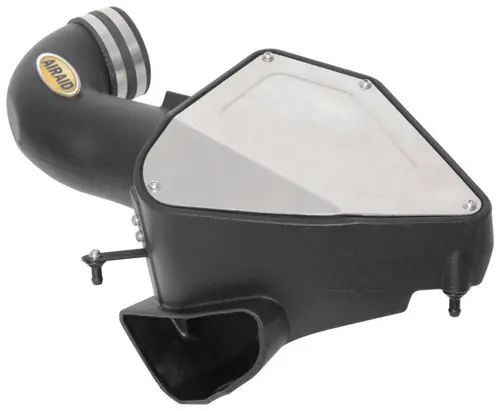 Airaid 16-19 Cadillac CTS-V 6.2L Cold Air Intake System Flash Sale