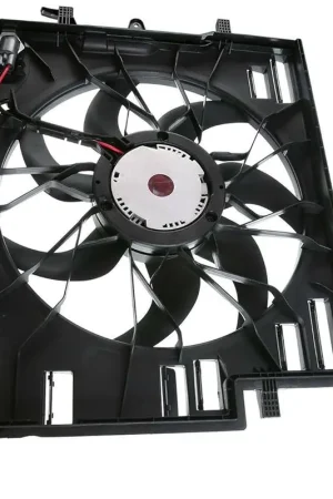 atozautopartsindia Top Pick