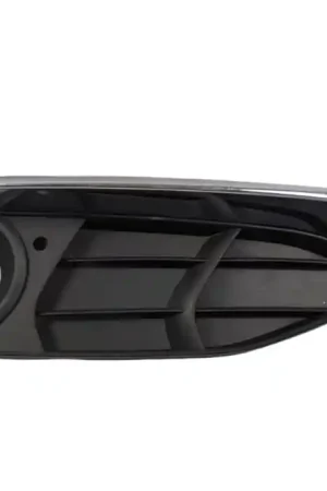 atozautopartsindia Buy Direct