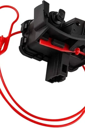 Mega Sale atozautopartsindia