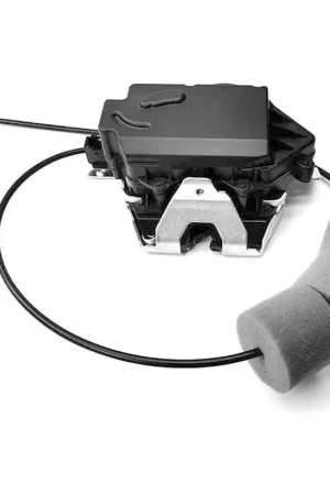 atozautopartsindia Place Order