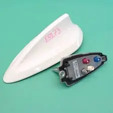 atozautopartsindia Next Day Delivery